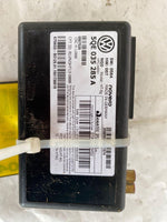 2015 VOLKSWAGEN GOLF Communication Control Module (ID 5QE035285A) G