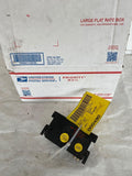 2015 VOLKSWAGEN GOLF Communication Control Module (ID 5QE035285A) G