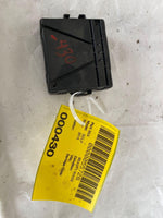 2015 VOLKSWAGEN GOLF Gateway Computer Control Module (5Q0907530AB) G