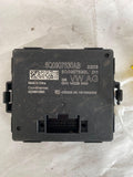 2015 VOLKSWAGEN GOLF Gateway Computer Control Module (5Q0907530AB) G