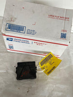 2015 VOLKSWAGEN GOLF Gateway Computer Control Module (5Q0907530AB) G