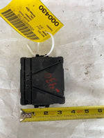 2015 VOLKSWAGEN GOLF Gateway Computer Control Module (5Q0907530AB) G