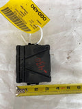 2015 VOLKSWAGEN GOLF Gateway Computer Control Module (5Q0907530AB) G