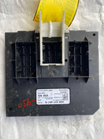 2015 VOLKSWAGEN GOLF BCM Body Control Module 5Q0937087Q Sportwagen G
