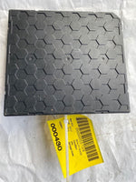 2015 VOLKSWAGEN GOLF BCM Body Control Module 5Q0937087Q Sportwagen G