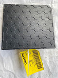 2015 VOLKSWAGEN GOLF BCM Body Control Module 5Q0937087Q Sportwagen G