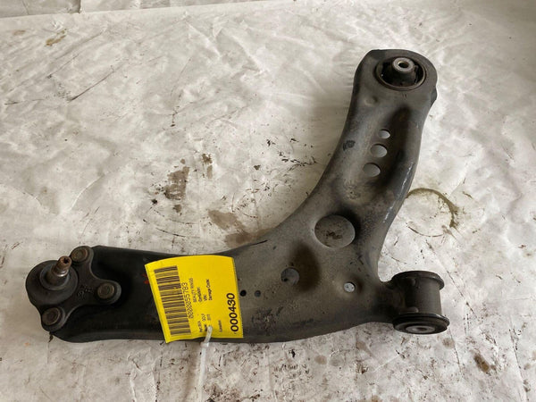 2015 - 2019 GOLF Sport WAGON  Front Lower Control Arm Right Side RH Sportwagen G