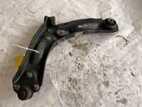 2015 - 2019 GOLF Sport WAGON  Front Lower Control Arm Right Side RH Sportwagen G