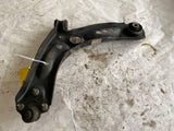 2015 - 2019 GOLF Sport WAGON  Front Lower Control Arm Right Side RH Sportwagen G