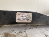 2015 - 2019 GOLF Sport WAGON  Front Lower Control Arm Right Side RH Sportwagen G