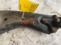 2015 - 2019 GOLF Sport WAGON  Front Lower Control Arm Right Side RH Sportwagen G