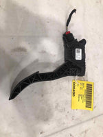 2015 GOLF Wagon 2.0L Automatic Trans. Throttle Accelerator Gas Pedal