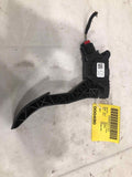 2015 GOLF Wagon 2.0L Automatic Trans. Throttle Accelerator Gas Pedal