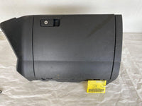 2015 GOLF Wagon Front Glove Box Storage Compartment Right Side RH G