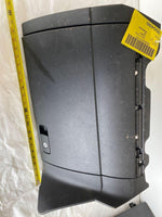 2015 GOLF Wagon Front Glove Box Storage Compartment Right Side RH G