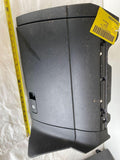 2015 GOLF Wagon Front Glove Box Storage Compartment Right Side RH G