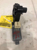 2015 - 2016 GOLF Wagon Front Power Window Motor Left Driver Side LH G