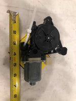 2015 - 2016 GOLF Wagon Front Power Window Motor Left Driver Side LH G