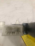 2015 - 2019 GOLF Wagon Rear Power Window Motor Left Driver Side LH G