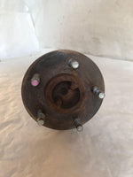 1995 - 2002 FORD EXPLORER SUV 4.0L A/T Rear Back Axle Shaft Left Driver Side LH