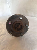 1995 - 2002 FORD EXPLORER SUV 4.0L A/T Rear Back Axle Shaft Left Driver Side LH