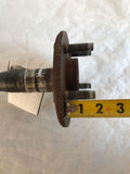 1995 - 2002 FORD EXPLORER SUV 4.0L A/T Rear Back Axle Shaft Left Driver Side LH