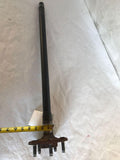 1995 - 2002 FORD EXPLORER SUV 4.0L A/T Rear Back Axle Shaft Left Driver Side LH