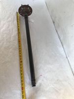 1995 - 2002 FORD EXPLORER SUV 4.0L A/T Rear Back Axle Shaft Left Driver Side LH