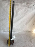 1995 - 2002 FORD EXPLORER SUV 4.0L A/T Rear Back Axle Shaft Left Driver Side LH