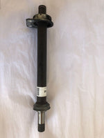 2012 - 2014 FORD EDGE SEL Wagon Front Suspension Strut Rod Right Passenger Side