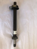2012 - 2014 FORD EDGE SEL Wagon Front Suspension Strut Rod Right Passenger Side