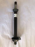 2012 - 2014 FORD EDGE SEL Wagon Front Suspension Strut Rod Right Passenger Side