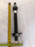 2012 - 2014 FORD EDGE SEL Wagon Front Suspension Strut Rod Right Passenger Side