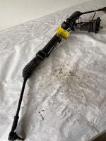 2004 - 2011 MITSUBISHI ENDEAVOR Limited Wagon Power Steering Gear Rack & Pinion