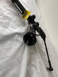 2004 - 2011 MITSUBISHI ENDEAVOR Limited Wagon Power Steering Gear Rack & Pinion