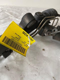 2004 - 2011 MITSUBISHI ENDEAVOR Limited Wagon Power Steering Gear Rack & Pinion