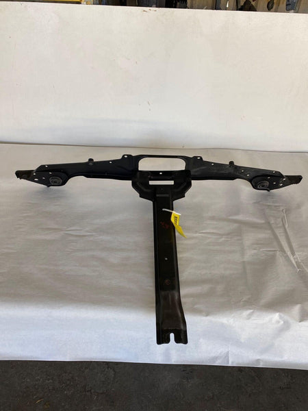 2004-2011 MITSUBISHI ENDEAVOR Limited Wagon Front Upper Radiator Support Tie Bar