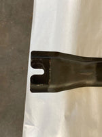 2004-2011 MITSUBISHI ENDEAVOR Limited Wagon Front Upper Radiator Support Tie Bar
