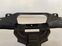 2004-2011 MITSUBISHI ENDEAVOR Limited Wagon Front Upper Radiator Support Tie Bar