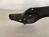 2004-2011 MITSUBISHI ENDEAVOR Limited Wagon Front Upper Radiator Support Tie Bar