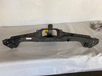 2004-2011 MITSUBISHI ENDEAVOR Limited Wagon Front Upper Radiator Support Tie Bar