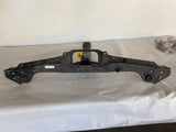 2004-2011 MITSUBISHI ENDEAVOR Limited Wagon Front Upper Radiator Support Tie Bar