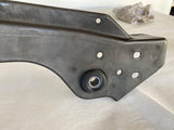 2004-2011 MITSUBISHI ENDEAVOR Limited Wagon Front Upper Radiator Support Tie Bar