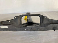 2004-2011 MITSUBISHI ENDEAVOR Limited Wagon Front Upper Radiator Support Tie Bar
