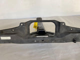 2004-2011 MITSUBISHI ENDEAVOR Limited Wagon Front Upper Radiator Support Tie Bar