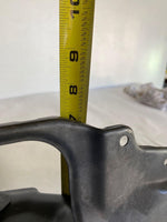 2004-2011 MITSUBISHI ENDEAVOR Limited Wagon Front Upper Radiator Support Tie Bar