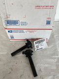 2004 - 2008 MITSUBISHI ENDEAVOR Limited 3.8L A/T 2 Pieces Ignition Coil Ignitor