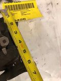 2004 - 2011 MITSUBISHI ENDEAVOR Limited Rear Disc Brake Caliper Right Side RH