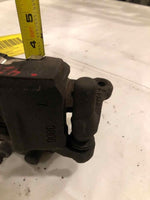 2004 - 2011 MITSUBISHI ENDEAVOR Limited Rear Disc Brake Caliper Right Side RH
