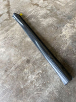 2011 - 2019 OUTLANDER SPORT Wagon Rocker Moulding Side Skirt Left Driver Side G